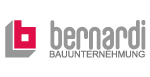 Bernardi GmbH